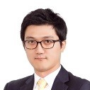 Hanwha Systems Employee Yong Lee's profile photo