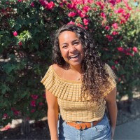 Hospitality Services Group Employee Veronica Guerrero's profile photo