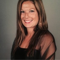 Real Estate Professional Employee Josie Kirkpatrick's profile photo