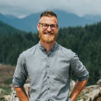 Frontera Forest Solutions, Inc. Employee Quirin Hohendorf's profile photo