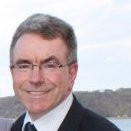 Bill McKay Email & Phone Number