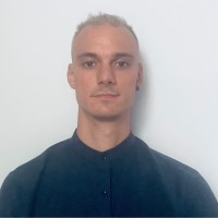 Nikolaos Moutzoglou Email