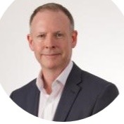 Mark McAra Email & Phone Number