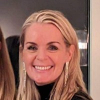 Vitrolife Group Employee Lisa Reck's profile photo