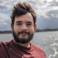 pub. - Public Value Technologies Employee Artur Kępka's profile photo