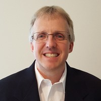 Steve Toole Email & Phone Number