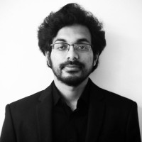 Arindam Dey Email