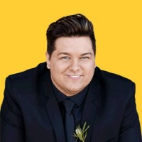 Trafico Employee Johannes Jooste's profile photo