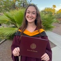 Olivia Hansen Email & Phone Number