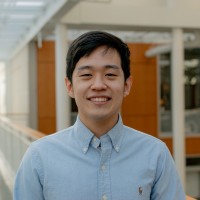 Google Employee Dave Jung's profile photo
