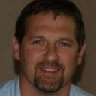 ASHRAE Nashville Chapter Employee Ben Buckner's profile photo