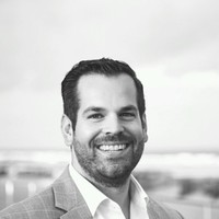 Stratos Private Wealth Employee Dan Loughlin's profile photo