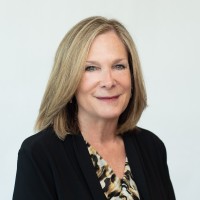 Betsy Bresnick Email & Phone Number