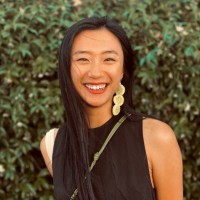 Water Sensitive Cities Employee Tiange Wu's profile photo