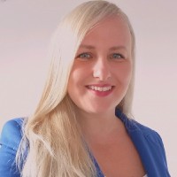Snežana Pejović's profile photo
