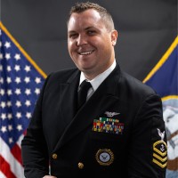 Andrew Foster Email & Phone Number
