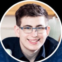 NuttZo Employee Gregory Livolsi's profile photo