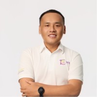 UrBox - Digital Rewards & Loyalty Solution Employee Duy Huynh's profile photo