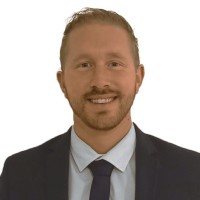 Volkswagen Quimper - Cobredia Employee Geoffrey Juyol's profile photo