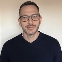 Justin O'Grady Email
