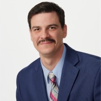 Andrew Connors Email & Phone Number