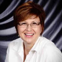 JOA Software Employee Jody Millspaugh's profile photo