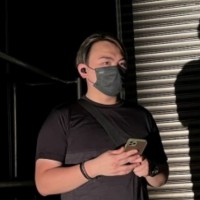 Martin Leung Email