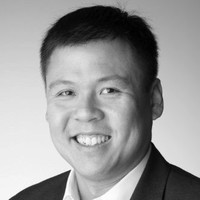 Satterley Property Group Employee Daniel Ow's profile photo