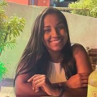 Emilly Souza Email