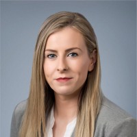 SoftwareOne Canada Employee Emma M's profile photo