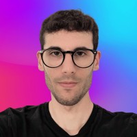 Impact AI Employee Giuseppe Galilei's profile photo