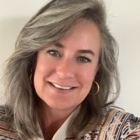 Liesbeth Eikenaar's profile photo