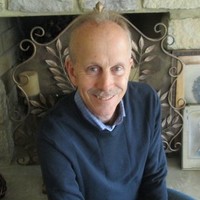 Akrion Technologies Inc. Employee Bruce Dervarics's profile photo