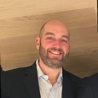 Gemspring Capital Employee Matthew Shuman's profile photo