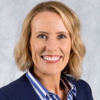 Graham Personnel Services Employee Jill Bryant's profile photo