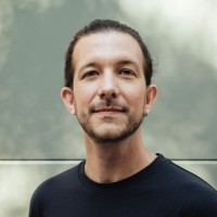 Nomad Employee David Vanhouteghem's profile photo