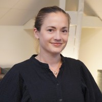 Anna Ljung Email & Phone Number