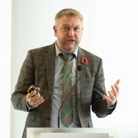 Angus McIntosh Email & Phone Number
