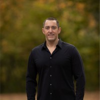 CHERRY'S PHARMACY Employee Michael Polise's profile photo