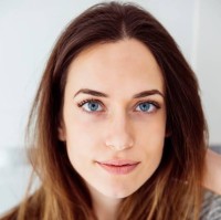 Brumaire Employee Albane Després's profile photo