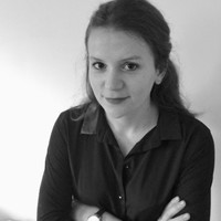 Juliette le Ruyet Email