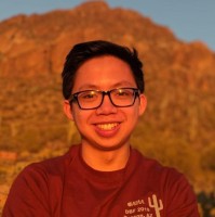 Philip Phan Email & Phone Number