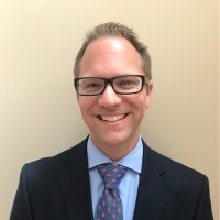 Blake Bowden Email & Phone Number