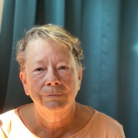 Phyllis Chrisp Email & Phone Number