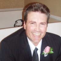 Daniel Miller Email & Phone Number