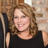 Neal Brothers Employee Melanie Jordan's profile photo