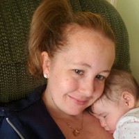 Mccarthy Services Employee Jaime Thoms's profile photo
