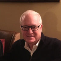 Alan Wallach Email & Phone Number