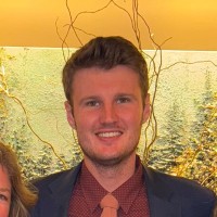 Conundrum Technologies Employee Ryan Schoch's profile photo