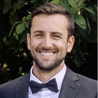 Jake Gibbons Email & Phone Number
